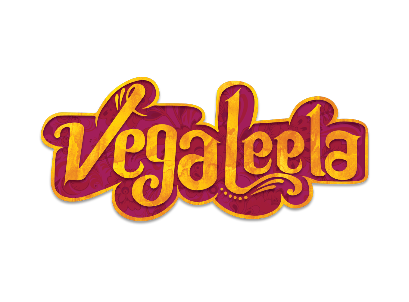 Vegaleela